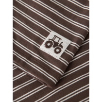 NAME IT Bluse Kristian Shopping Bag